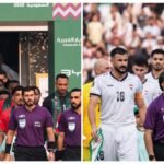 النصر-الرياضي-علامة-عربية-تزيّن-أطقم-المشاركين-في-خليجي-الديار.jpg