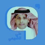 طفل-بلا-مقعد-جريدة-الوطن-السعودية.jpg