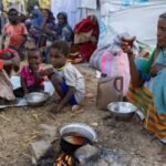 ممر-المساعدات-في-السودان-يواجه-خطر-التوقف-خلال-أقل-من.jpg