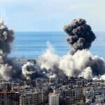 إسرائيل-تواصل-انتهاكات-وقف-إطلاق-النار-في-لبنان.jpg