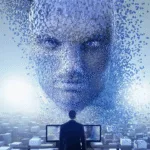 القلق-من-الذكاء-الاصطناعي-يتزايد-ما-أسبابه-وكيف-نتعامل-معه؟.webp.webp