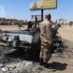 المملكة-المتحدة-تنزل-عقوبات-بكبار-قادة-الاطراف-المتنازعة-في-السودان.jpg