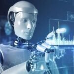 تحذير-من-ديدان-الذكاء-الاصطناعي-هل-تصبح-أجهزتكم-هدفاً.jpeg