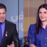 دونالد-ترامب-يهدد-أوروبا-افتحوا-الاحتياطي-أو-أقطع-عنكم-الديزل.jpg