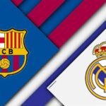 صراع-العمالقة…-برشلونة-يدافع-عن-الصدارة-وريال-مدريد-يبحث-عن.jpg