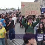فرنسا-ما-أسباب-الاحتجاجات-العنيفة-لطلاب-المدارس-الثانوية؟-وما-تفاصيل.jpg
